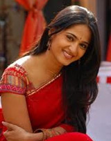 Anushka 1